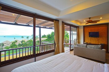 maryoo samui hotel
