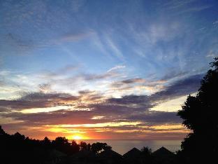 Maryoo Samui Hotel,Bophut>>Bo Phut Beach,4 star