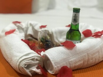 Hotel Argos Murcia,In Cehegin,2 star