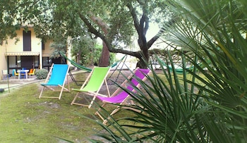 vvf villages soulac sur mer