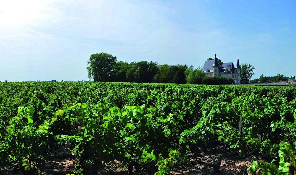 vvf villages soulac sur mer