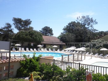 vvf villages soulac sur mer