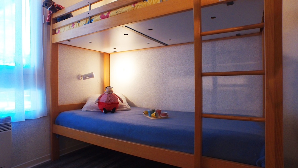 vvf villages soulac sur mer
