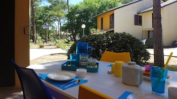 vvf villages soulac sur mer