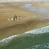 vvf villages soulac sur mer