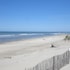 soulac sur mer