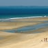soulac sur mer