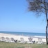 soulac sur mer