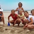 soulac sur mer