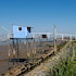 soulac sur mer