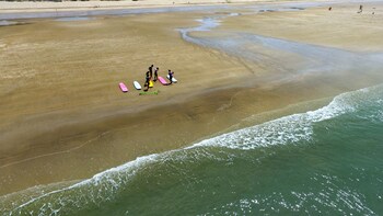 vvf villages soulac sur mer