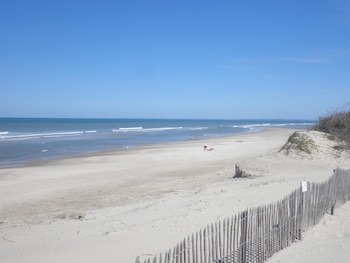 soulac sur mer