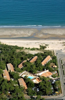 soulac sur mer