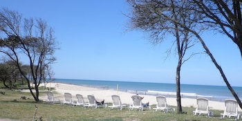 soulac sur mer