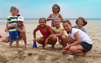 soulac sur mer