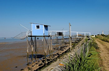soulac sur mer