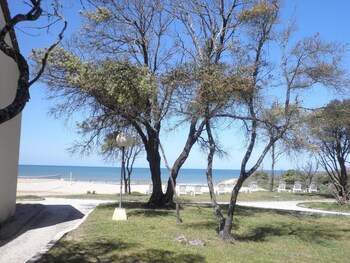 soulac sur mer
