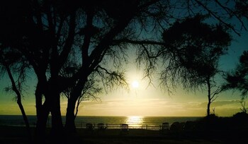 soulac sur mer