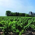 vvf villages soulac sur mer