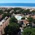 vvf villages soulac sur mer