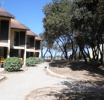 vvf villages soulac sur mer