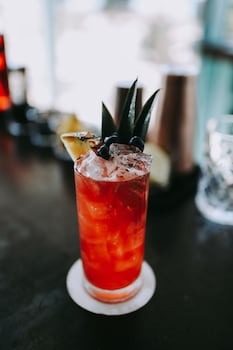 hotel 1110 adults only