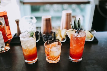 hotel 1110 adults only