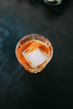 hotel 1110 adults only