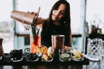 hotel 1110 adults only