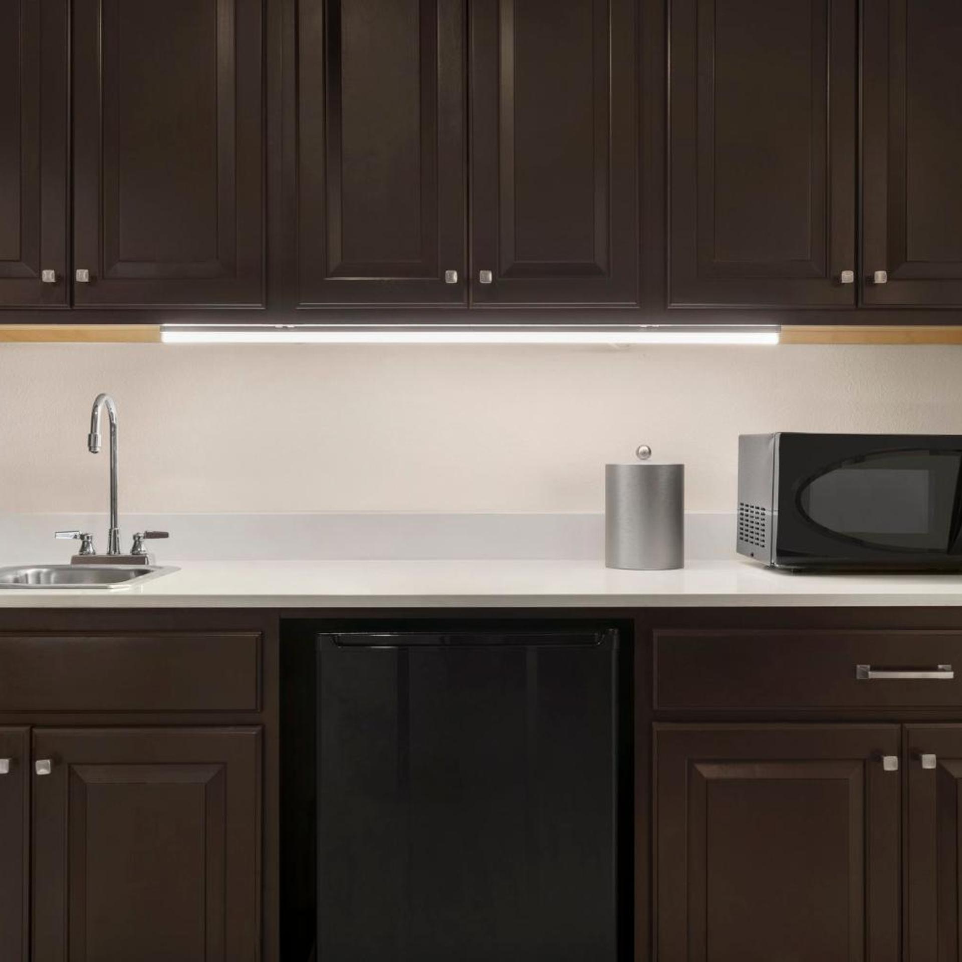 holiday inn express and suites mt pleasant by ihg
