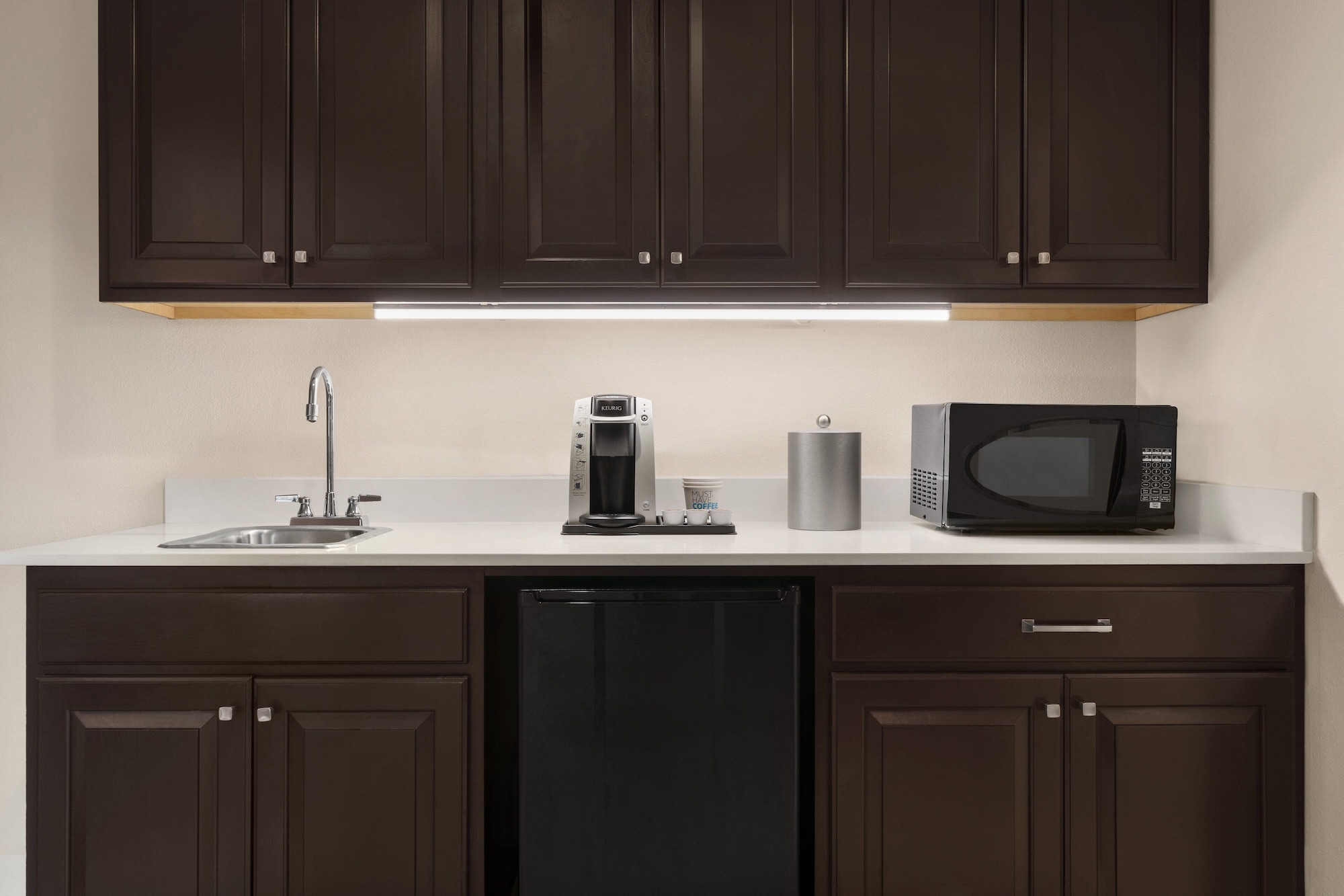 holiday inn express and suites mt pleasant by ihg