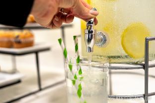 holiday inn express and suites mt pleasant by ihg