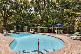 holiday inn express and suites mt pleasant by ihg