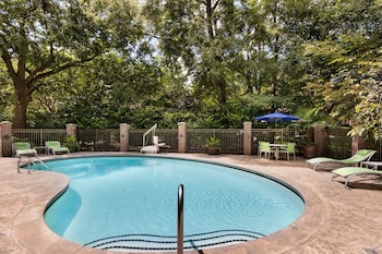 Holiday Inn Express & Suites Mt. Pleasant By Ihg,Mount Pleasant>>Charleston,4 star