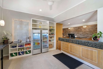 Best Western Plus Santa Barbara,Montecito>>California,4 star