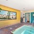 best western plus santa barbara