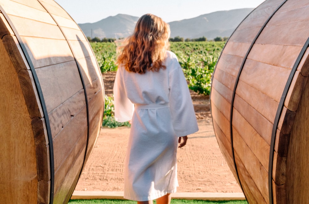 valle de guadalupe