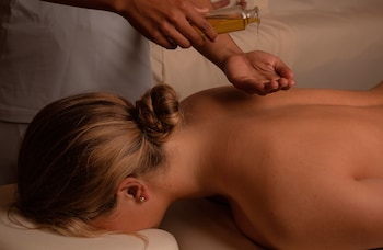 hotel boutique valle de guadalupe and spa