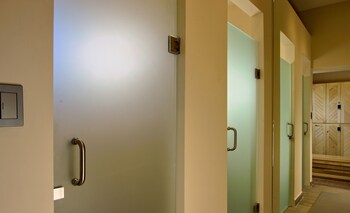 hotel boutique valle de guadalupe and spa