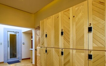 hotel boutique valle de guadalupe and spa