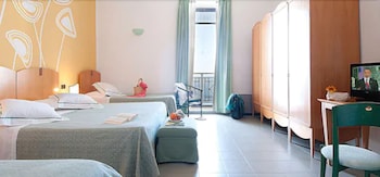 santa cesarea terme