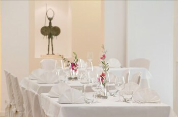 grand hotel mediterraneo