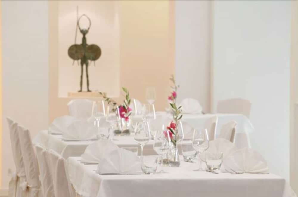 grand hotel mediterraneo