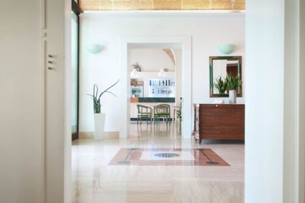 grand hotel mediterraneo