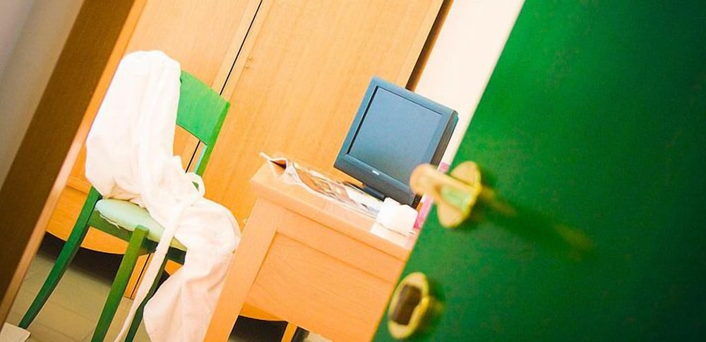 grand hotel mediterraneo