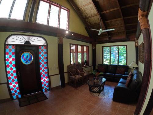 papageno resort and dive