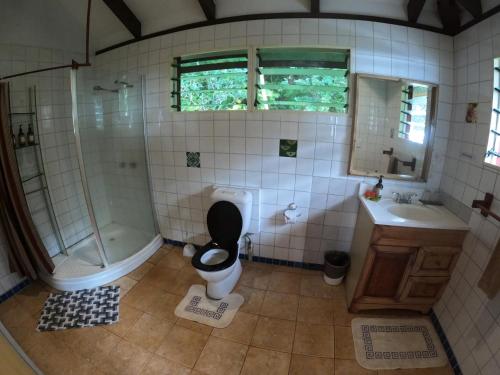 papageno resort and dive