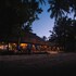 papageno resort and dive