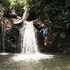 papageno resort and dive