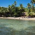 papageno resort and dive